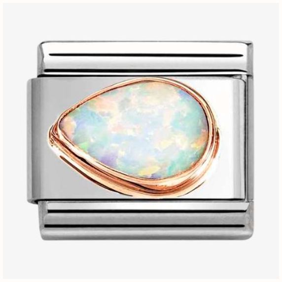 Nomination Jewellery 430513/07