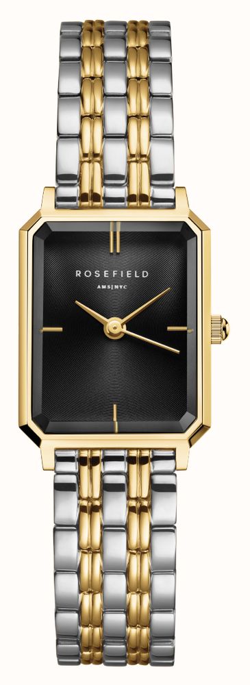 Rosefield OBDSG-O88