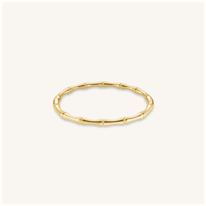 Rosefield Jewellery JBSBG-J1197
