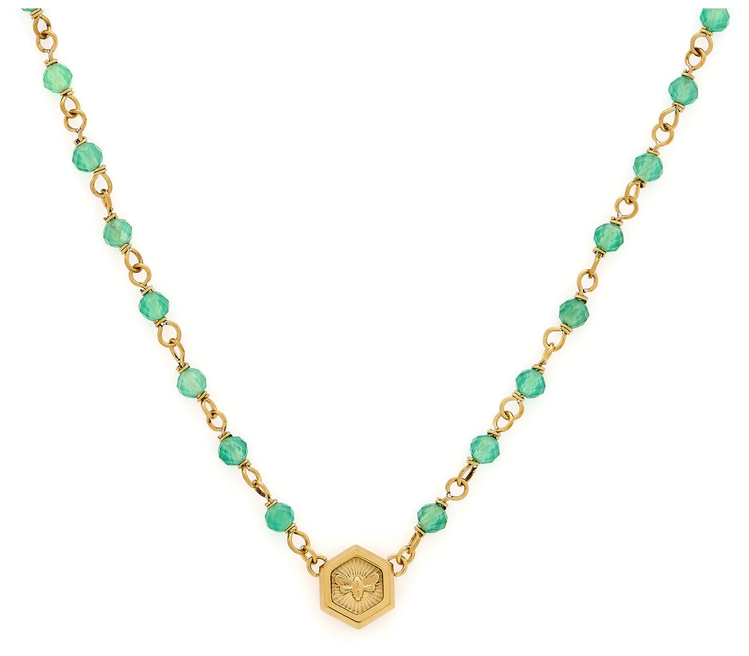Olivia Burton 24100172 bijoux