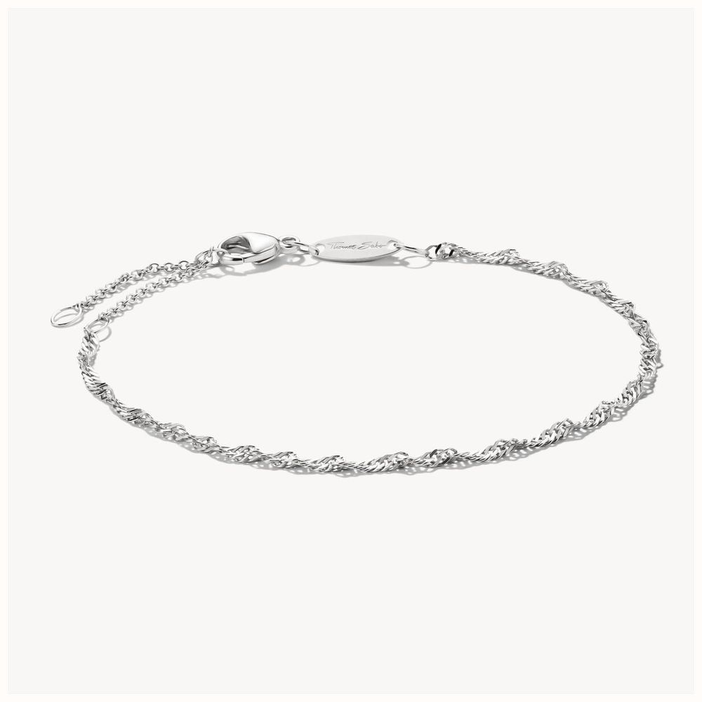 Thomas Sabo Jewellery A2208-001-21-L19V