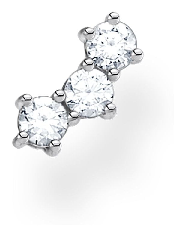 Thomas Sabo H2132-051-14 bijoux