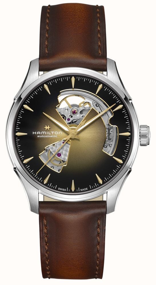 Hamilton H32675501