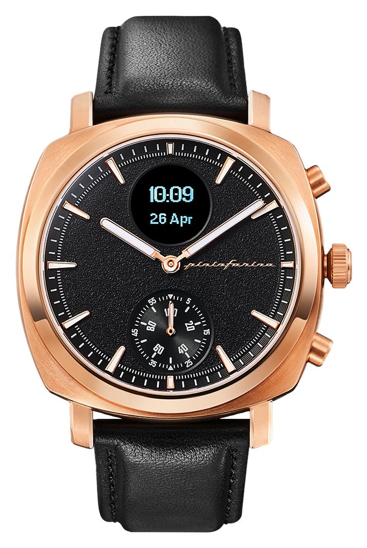 Pininfarina By Glob… - image