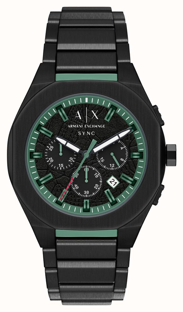Armani Exchange AX4294