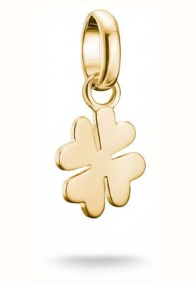 ThomasSabo　トーマスサボ　チャーム　SV925　ブルーストーン ThomasSabo トーマスサボ チャーム SV925 ブルーストーン THOMAS