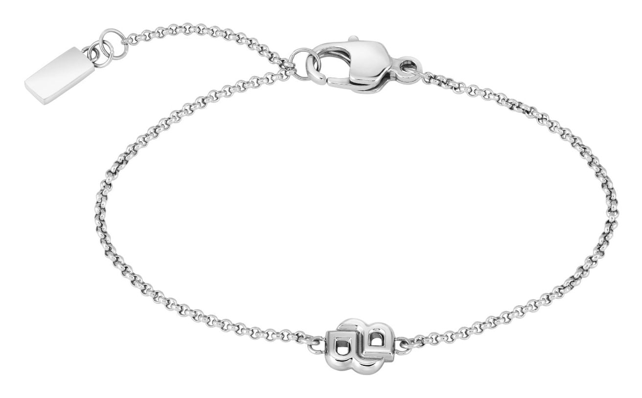 BOSS Jewellery 1580748 bijoux