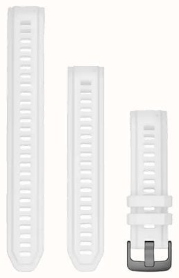 Garmin Solo cinturino per orologio da 20 mm (istinto 2s) - ericeira 010-13104-06