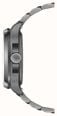 MIDO Multifort TV Big Date Special Edition (40mm) Multicoloured TV Dial / 3x Strap Set M0495263308101 - alternatieve weergave 2