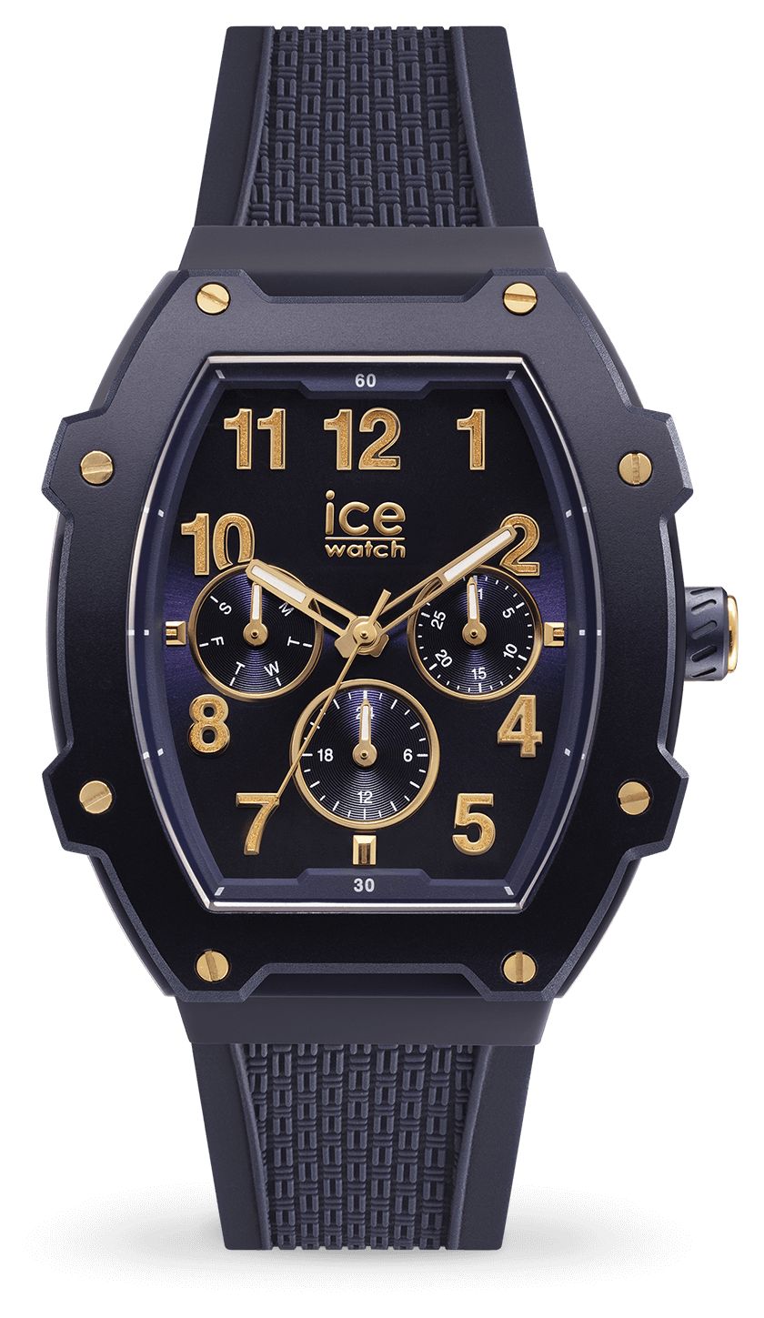 Ice-Watch Ice Bolid… - image