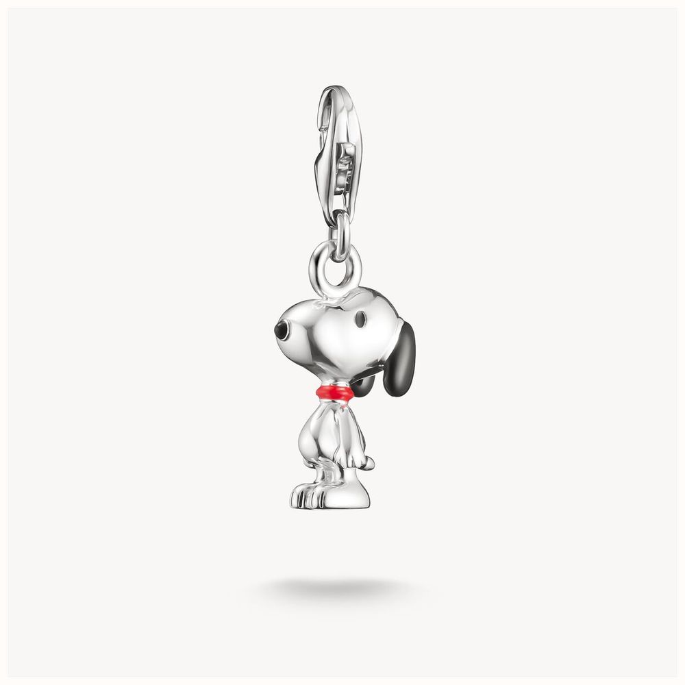 Thomas Sabo Jewellery 2225-664-11