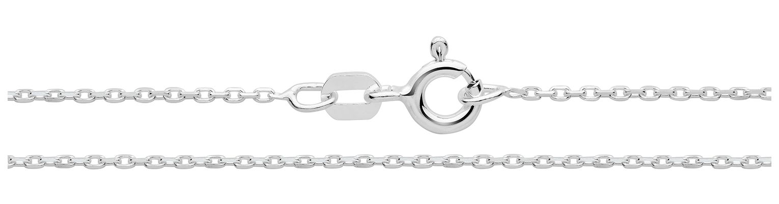 James Moore Th Ster… - image