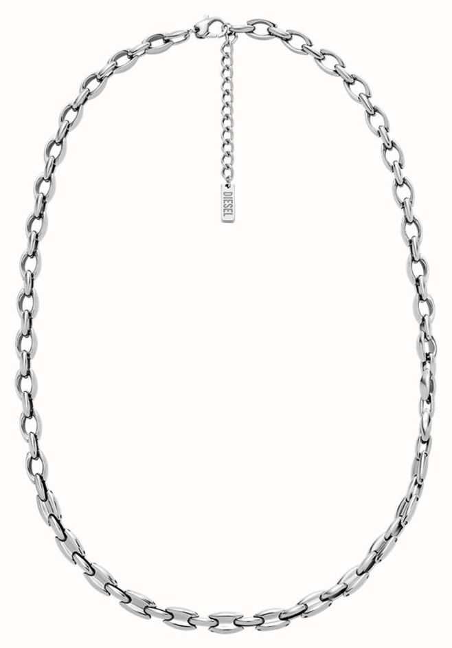Diesel Jewellery DX1582040