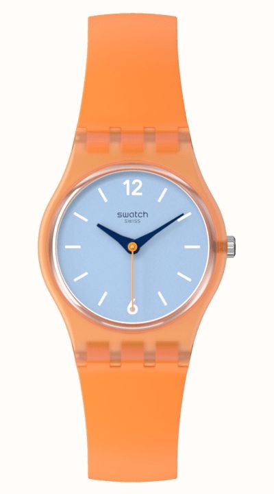 Swatch LO116
