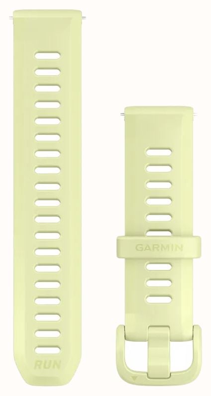 Garmin 010-11251-BC