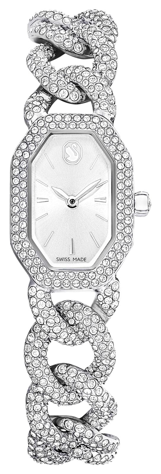 Swarovski Dextera C…