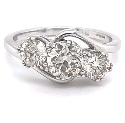 James Moore & Co JM6787 bijoux