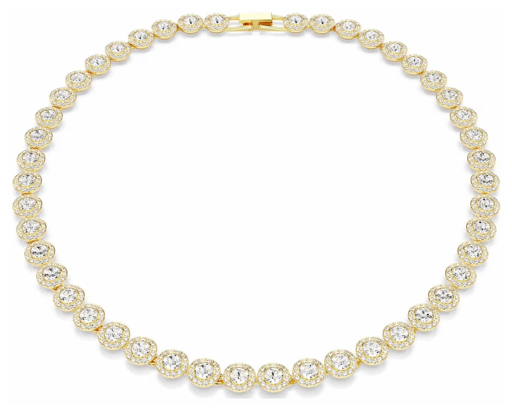 Swarovski 5720505 bijoux