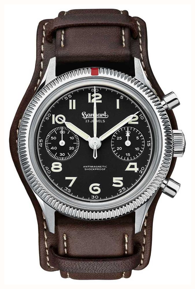 Hanhart H701.210-7110