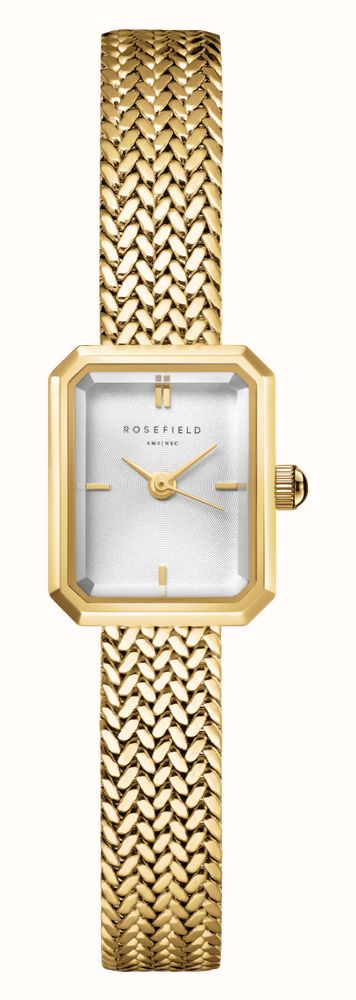 Rosefield MWGMG-M01