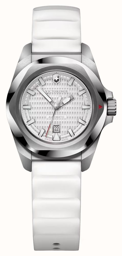 Victorinox 242027