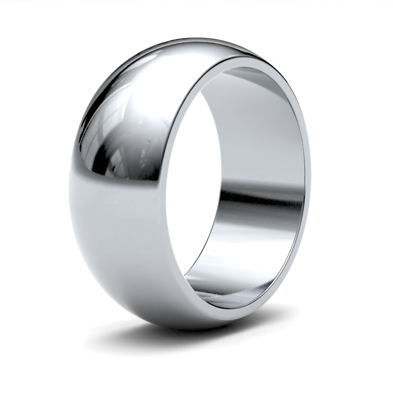 Wedding Rings AG_8LMD-PD