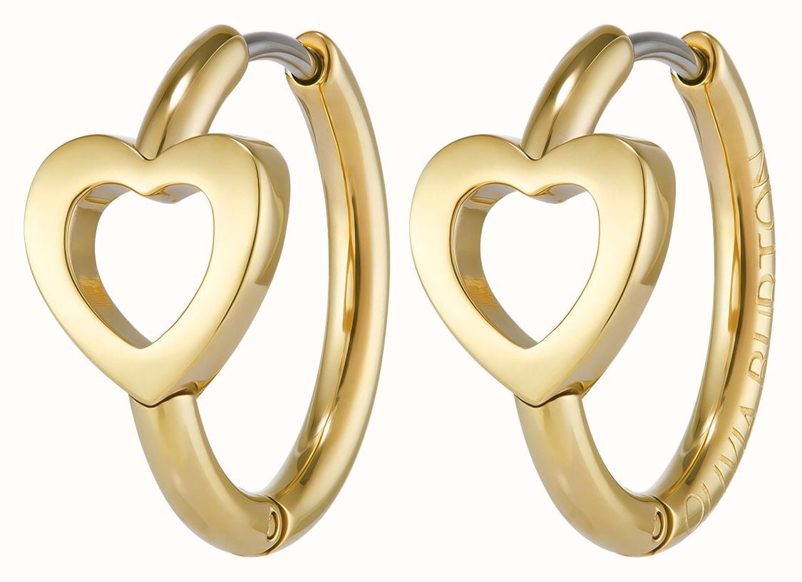 Olivia Burton Jewellery 24100556