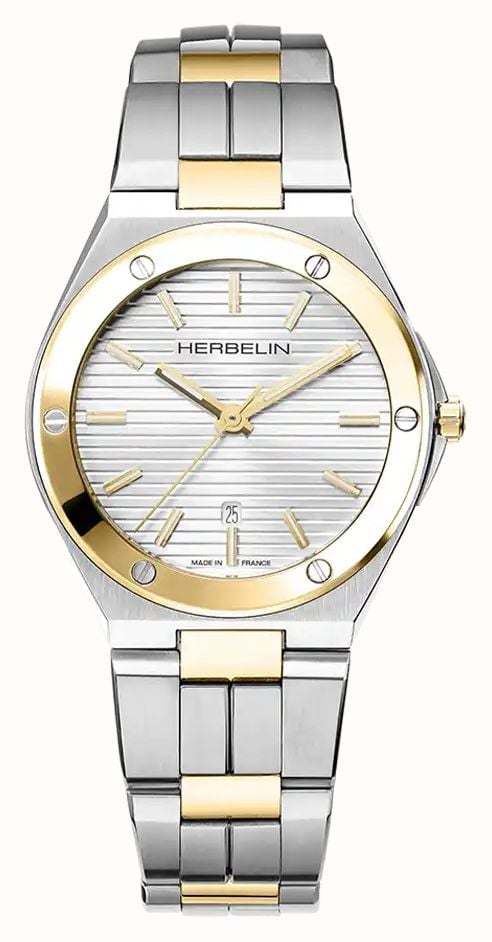 Herbelin 14545BT11N