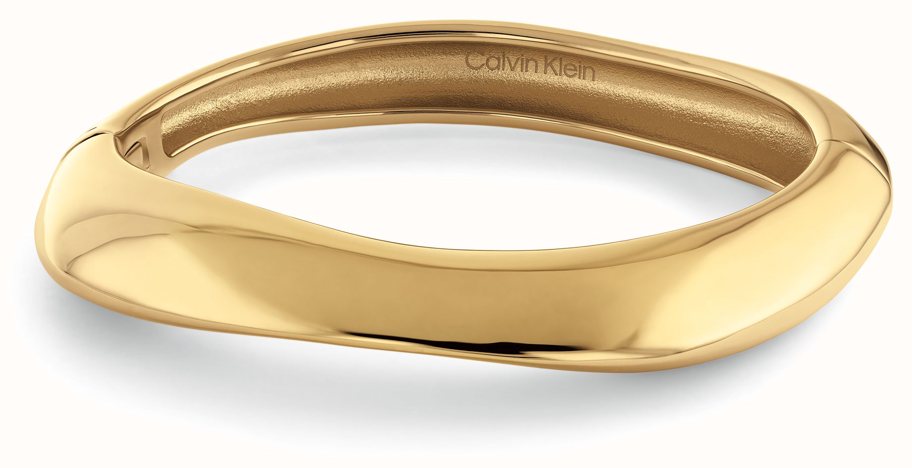 Calvin Klein Jewellery 35000818