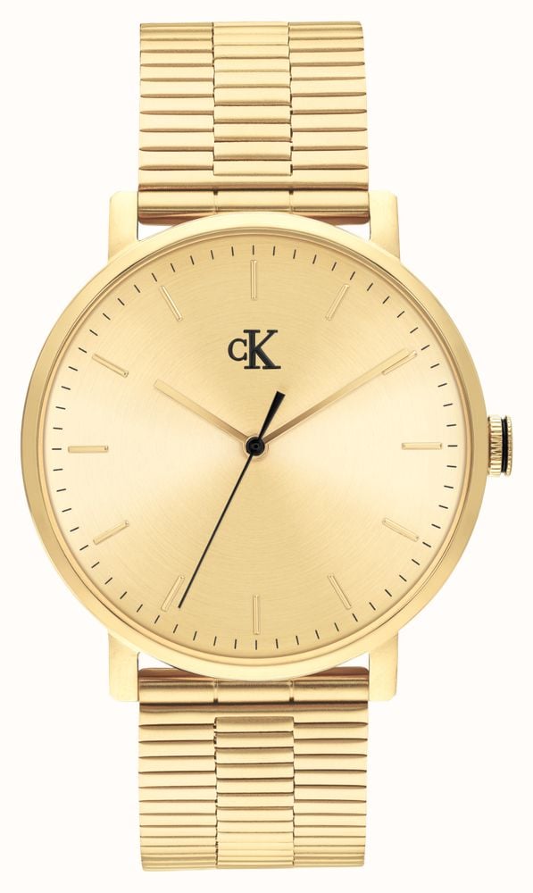 Calvin Klein 25200599