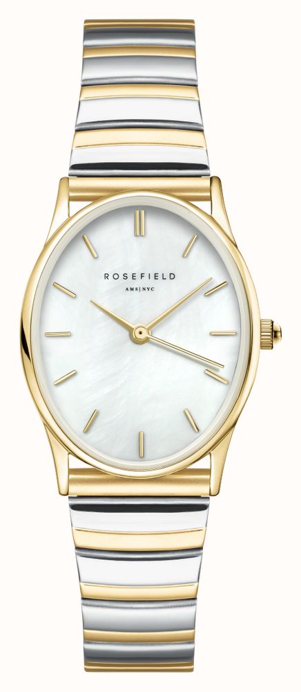 Rosefield OVWDSG-OV17