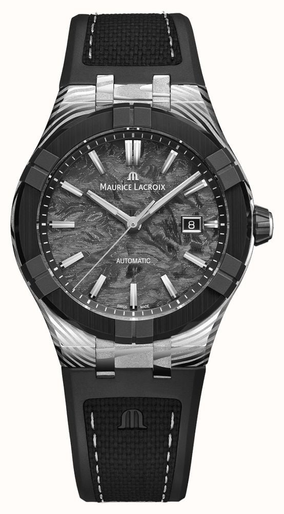 Maurice Lacroix AC6008-K1C34-130-3
