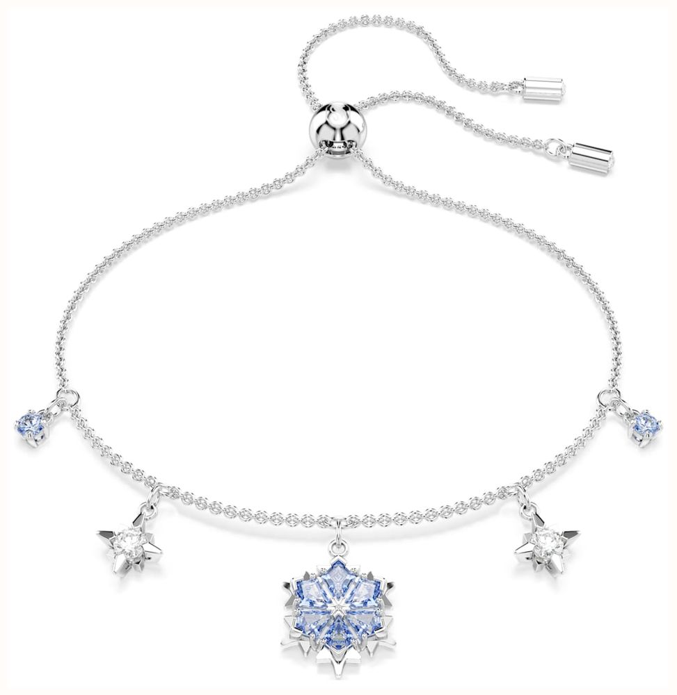 Swarovski Jewellery 5734244
