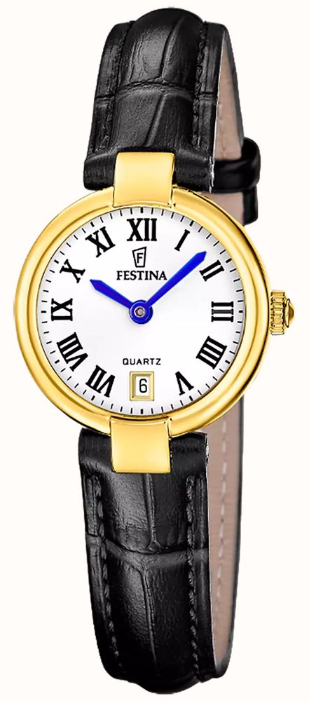 Festina F20783/1