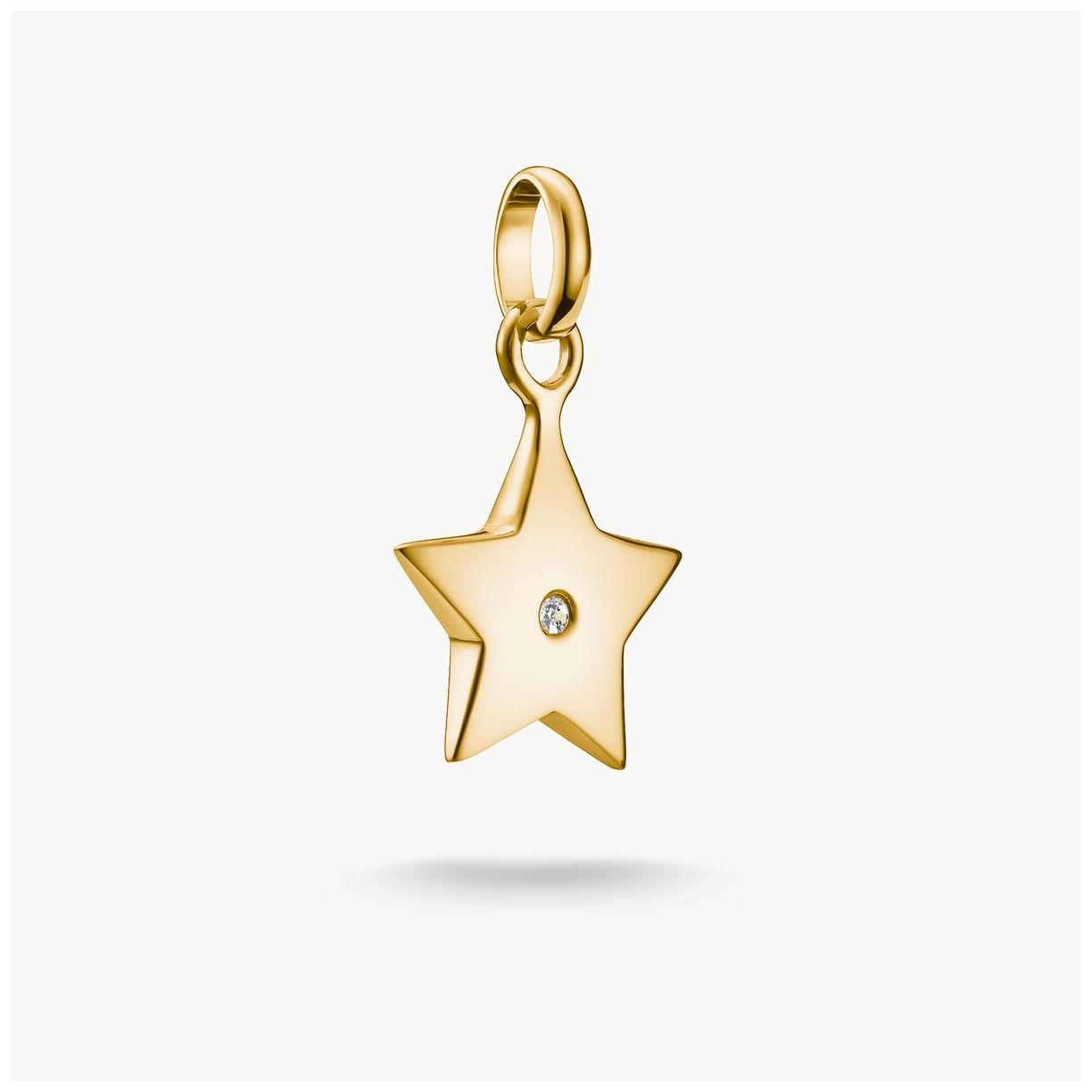 Thomas Sabo Charm P…