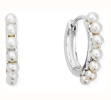 ChloBo Jewellery SEH3546