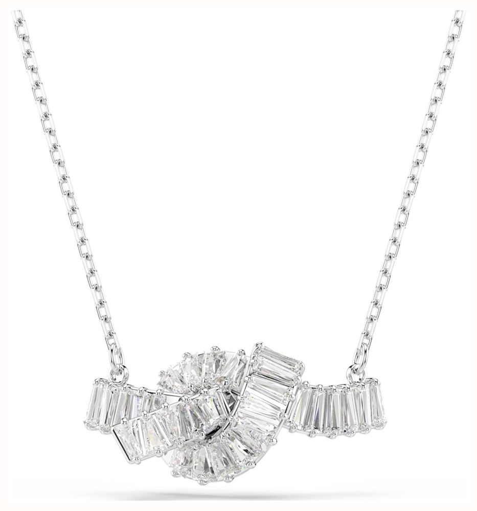 Swarovski Jewellery 5728553