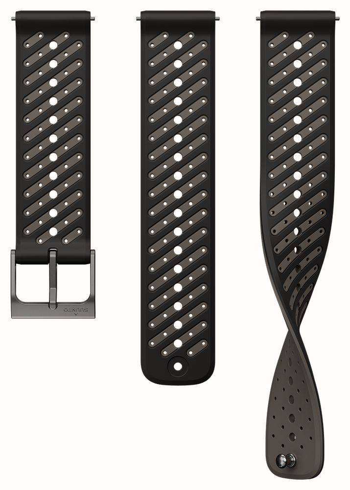Suunto SS051213000