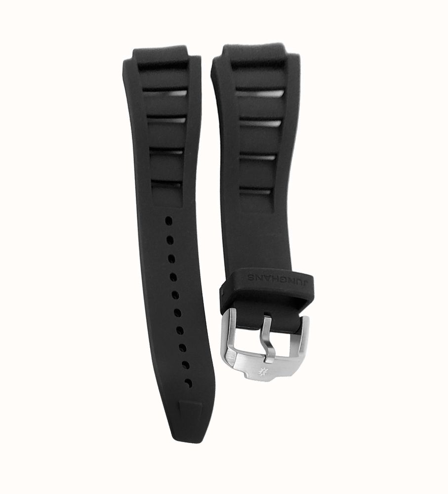 Junghans 420506032