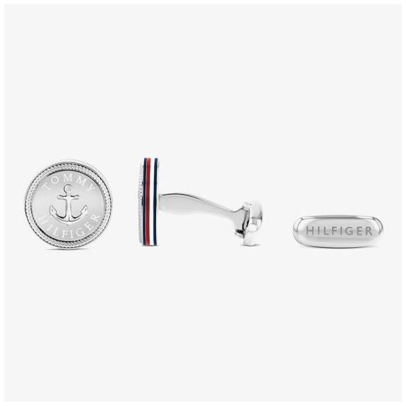 Tommy Hilfiger 2790701 bijoux
