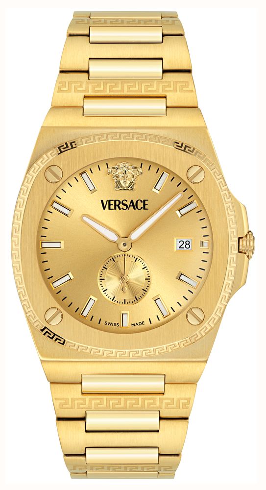 Versace VE0V00525