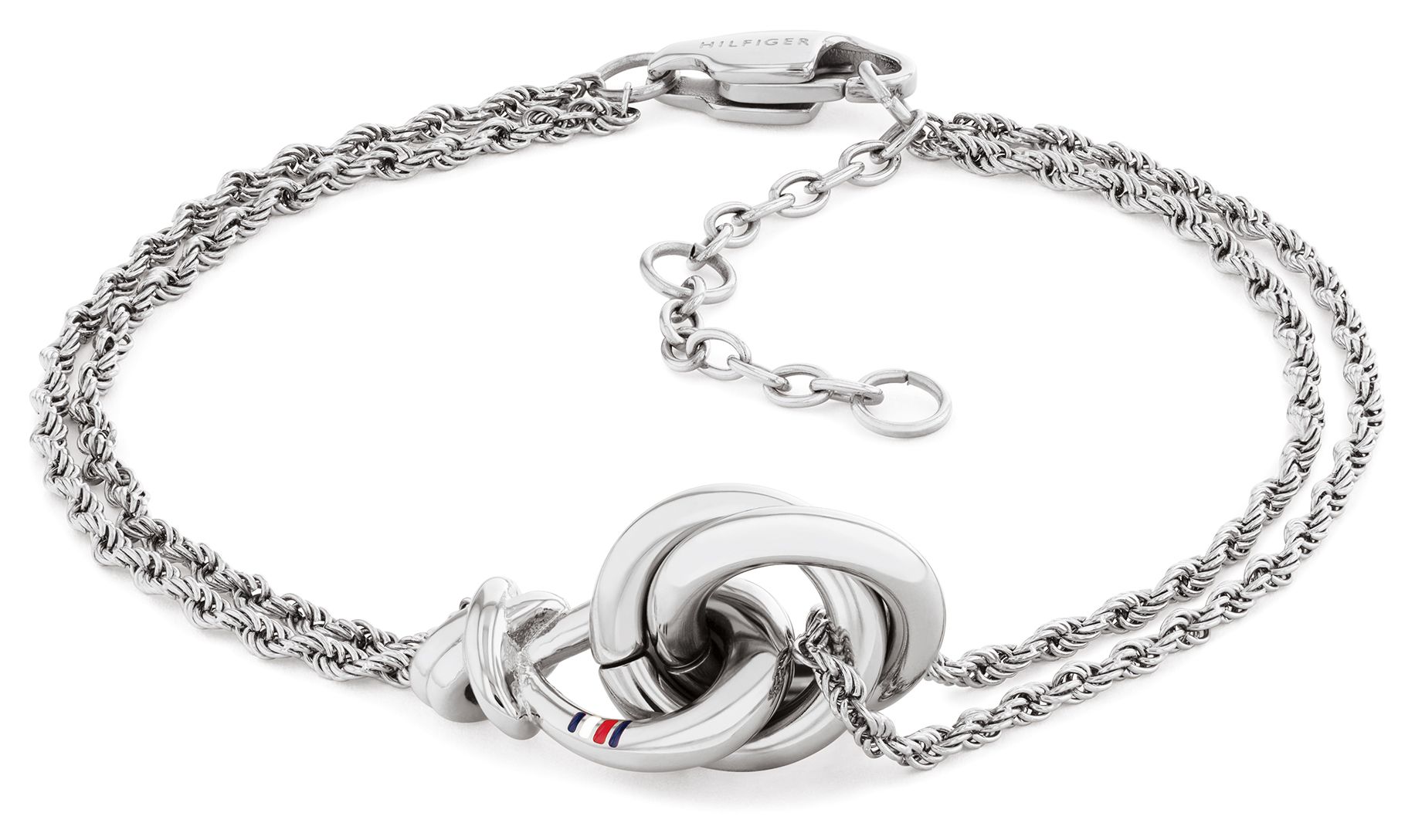Tommy Hilfiger 2780990 bijoux