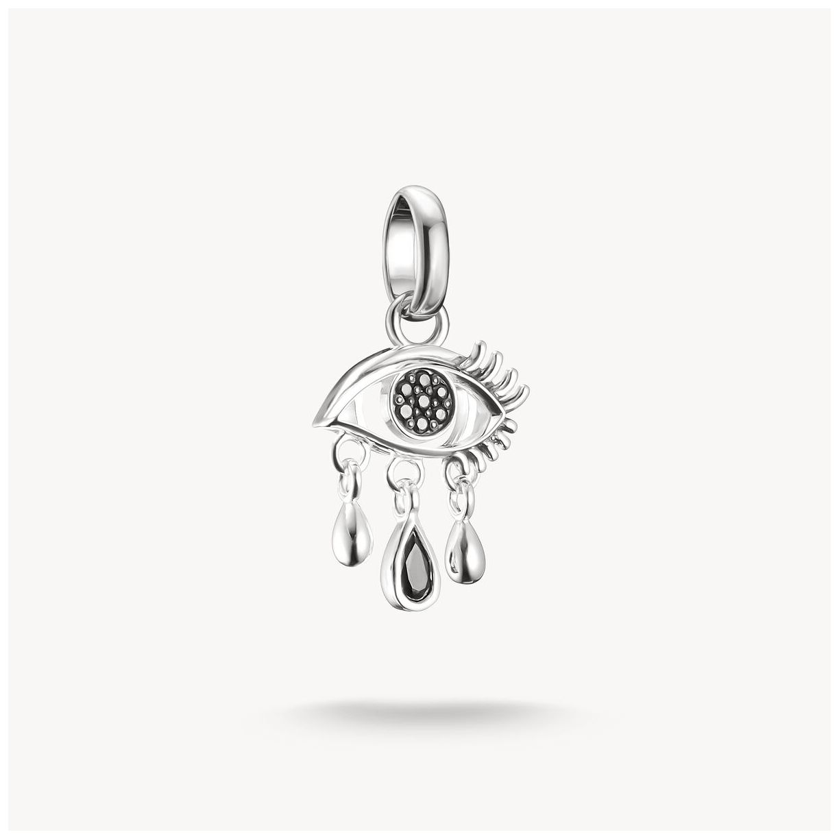 Thomas Sabo Silver …