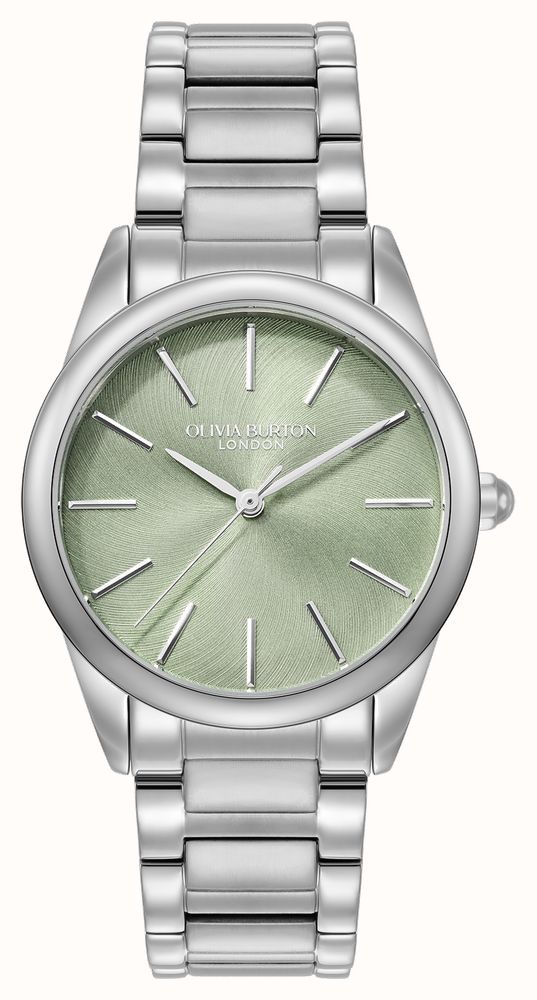 Olivia Burton 24000236