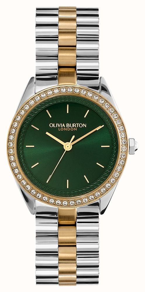 Olivia Burton 24000137