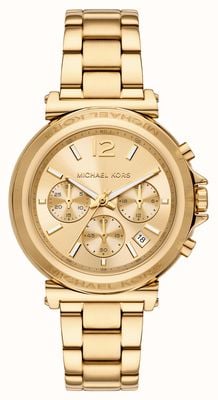 Michael kors watches n ireland best sale