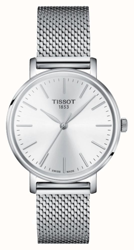 Tissot T1432101101100