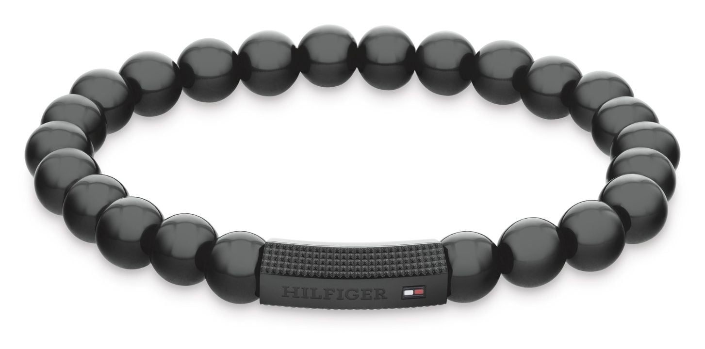 Tommy Hilfiger 2790581 bijoux