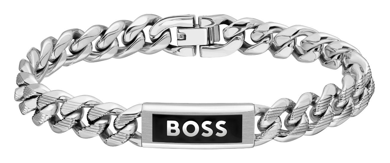 BOSS Jewellery 1580679M bijoux