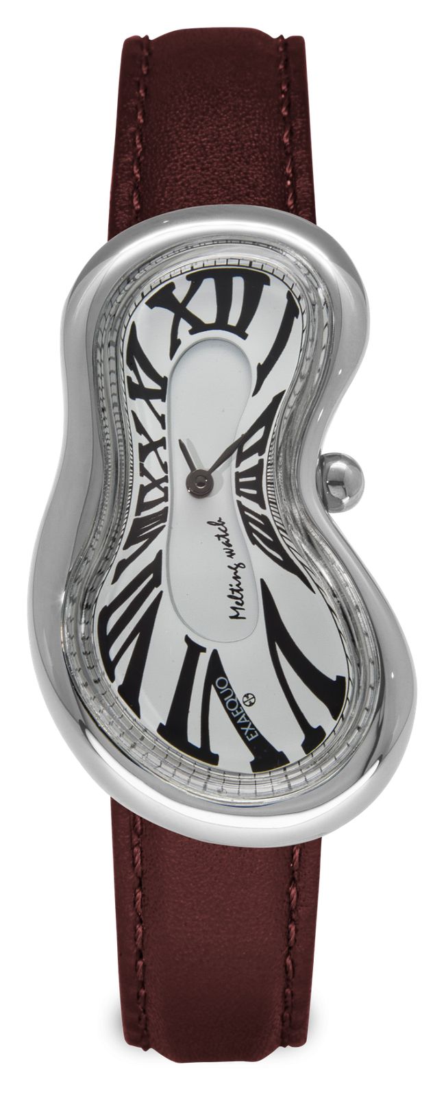 Exaequo Melting Cla…